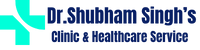 Mediox HTML