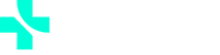 Mediox HTML